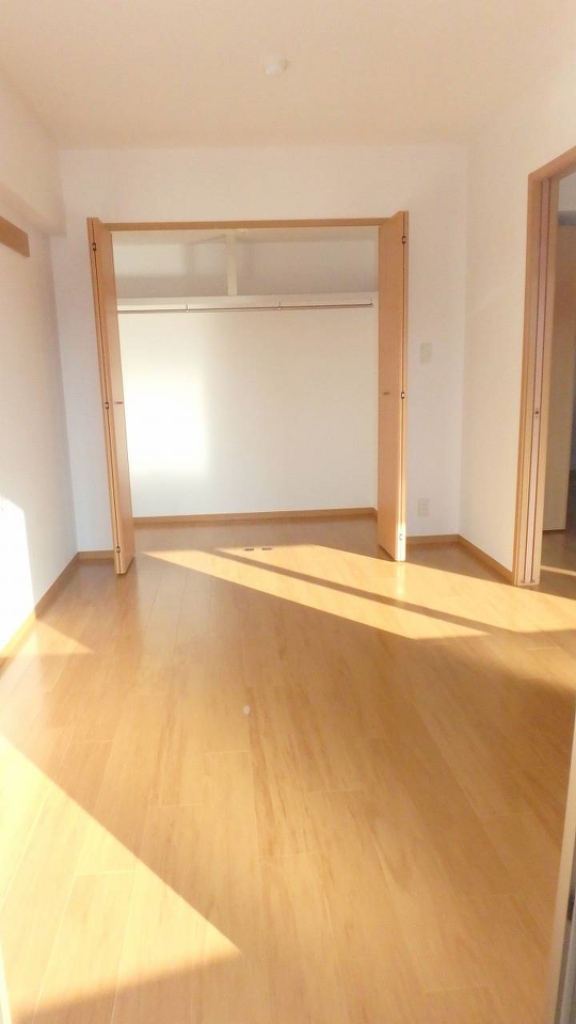 ヴィラ・クオーレ その他7