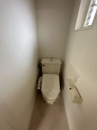 サンリバー南鴨宮 その他1