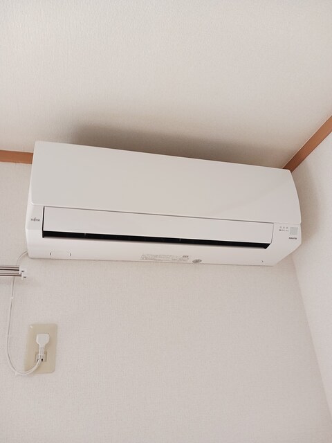 シャンドフルール その他