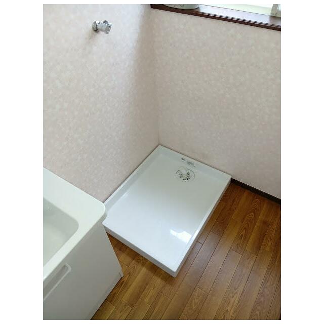 茅ヶ崎市香川1丁目戸建 その他3