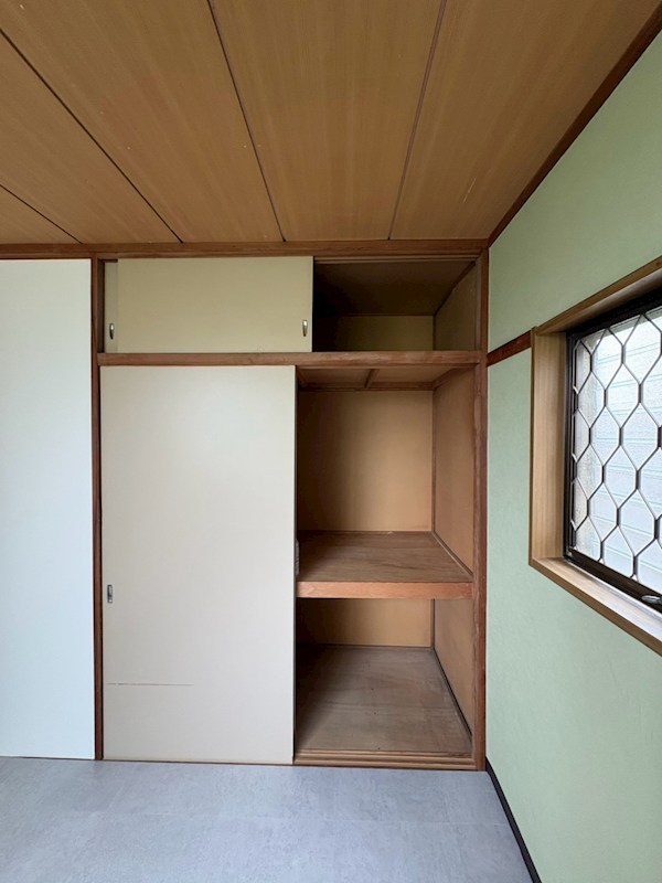 アーバン松が岡 その他3