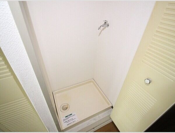 神奈川県厚木市妻田北１丁目 その他設備