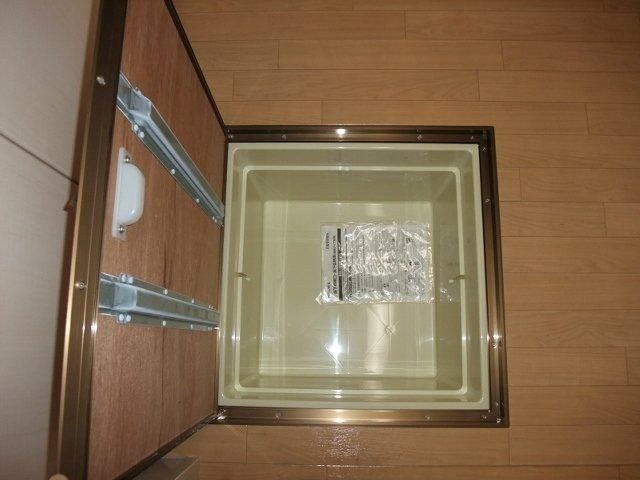 セレーヌ泉 その他4