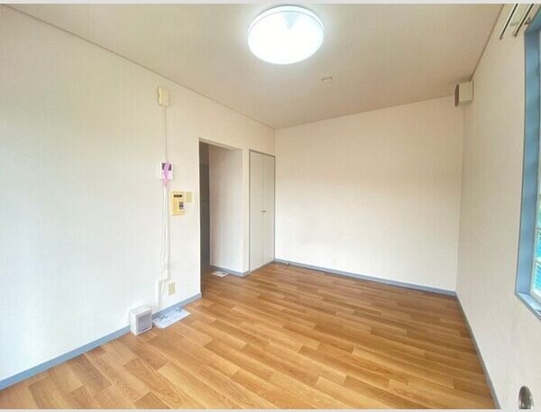 その他1