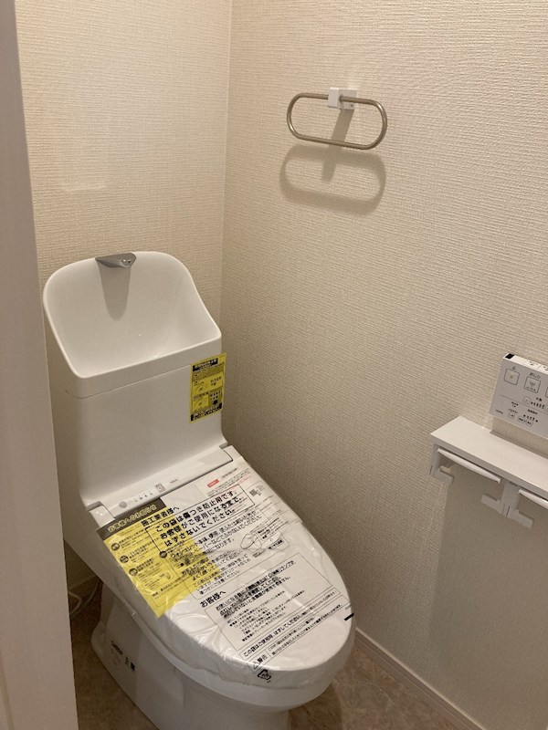 その他1