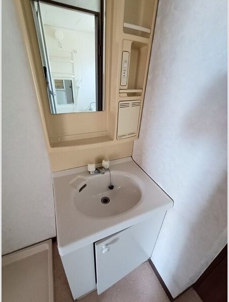その他3