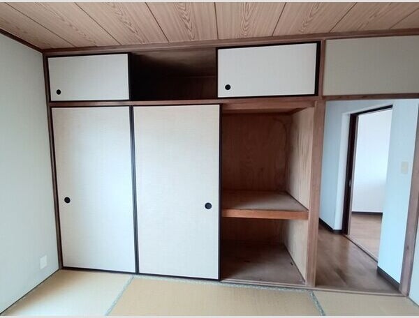 その他5