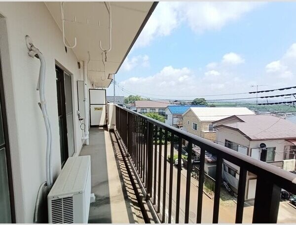 その他8