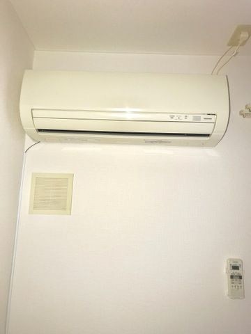 セレーヌ泉 その他5