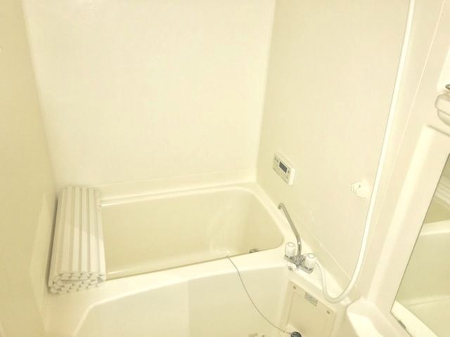 セレーヌ泉 風呂画像