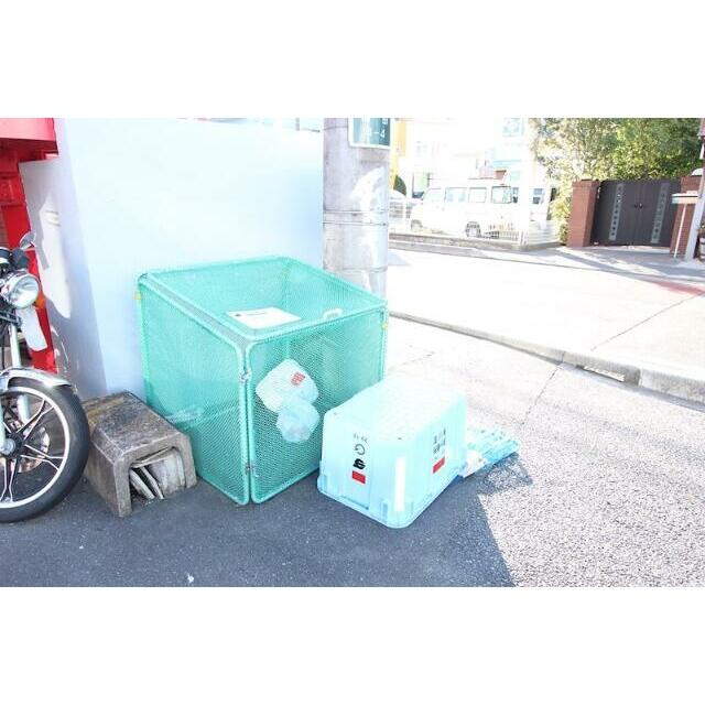 その他7