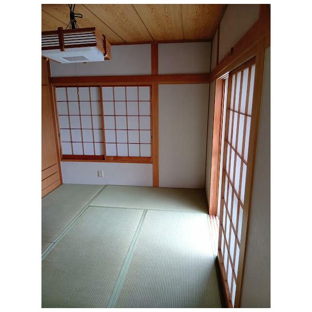 茅ヶ崎市香川1丁目戸建 その他5