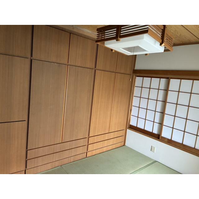 茅ヶ崎市香川1丁目戸建 その他6