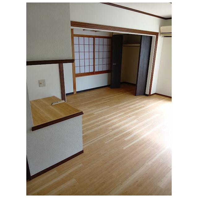 茅ヶ崎市香川1丁目戸建 その他8