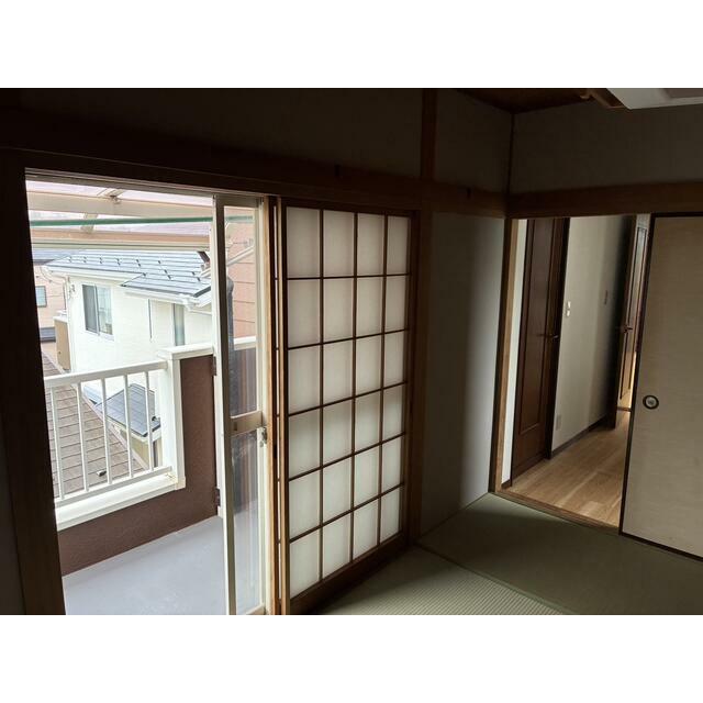 茅ヶ崎市香川1丁目戸建 その他15