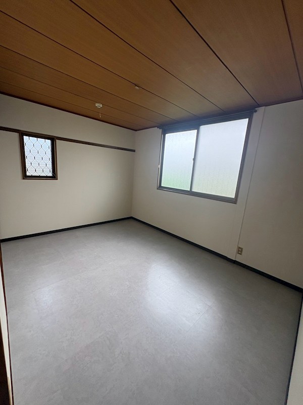 アーバン松が岡 その他4