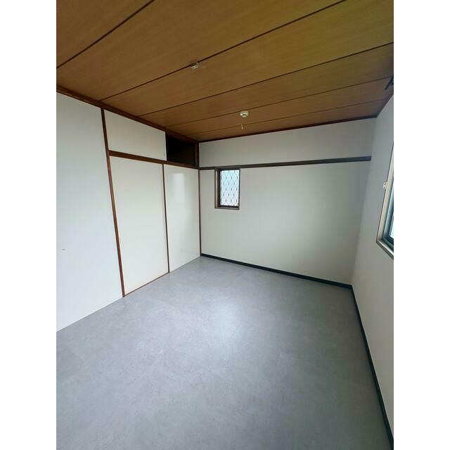 アーバン松が岡 周辺画像5