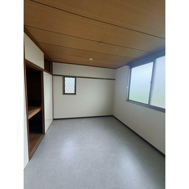 アーバン松が岡 周辺画像2