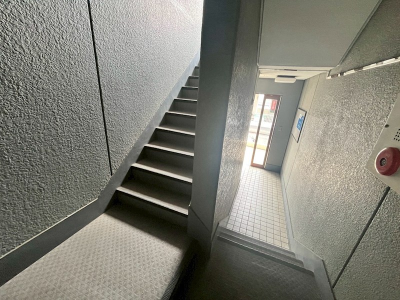信光ビル その他外観4