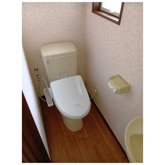 茅ヶ崎市香川1丁目戸建 その他1
