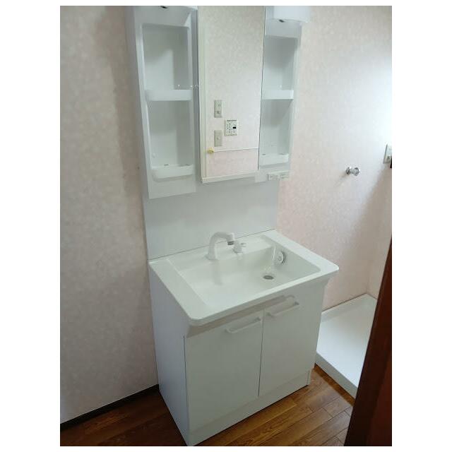 茅ヶ崎市香川1丁目戸建 その他10