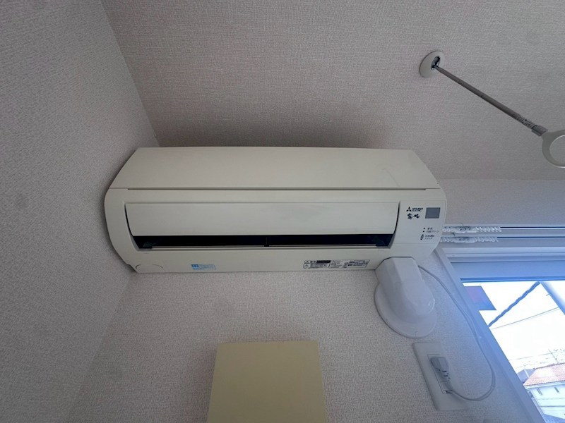 ロイヤルヒルズR その他設備