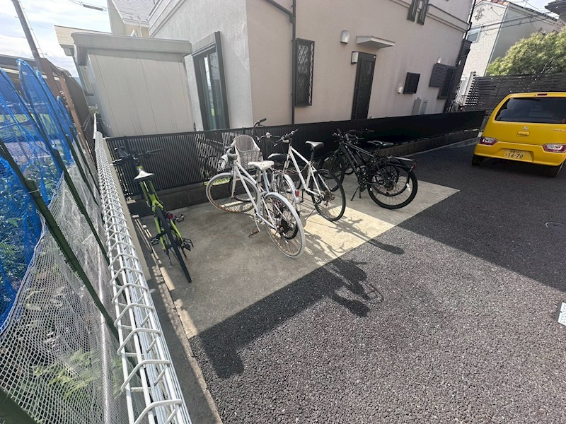 ロイヤルヒルズR その他
