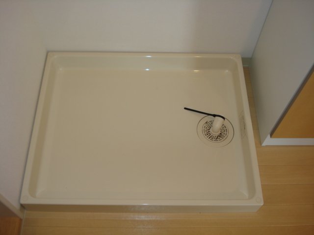 エクセレント　Ⅱ その他設備