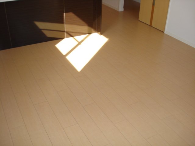 エクセレント　Ⅱ その他