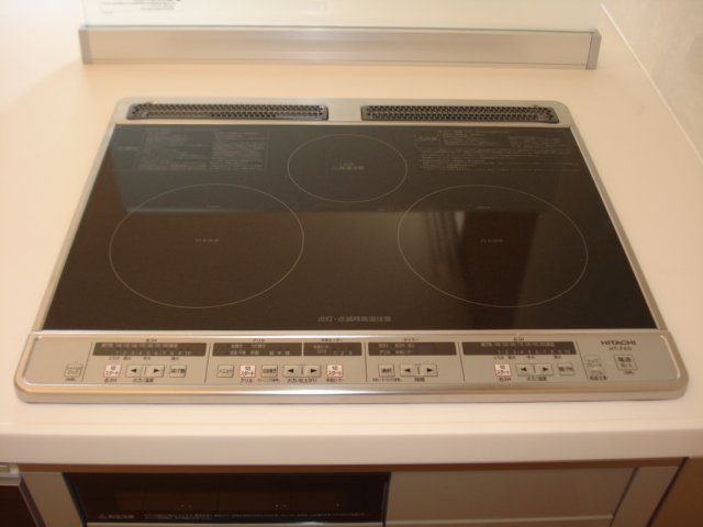エクセレント　Ⅱ その他