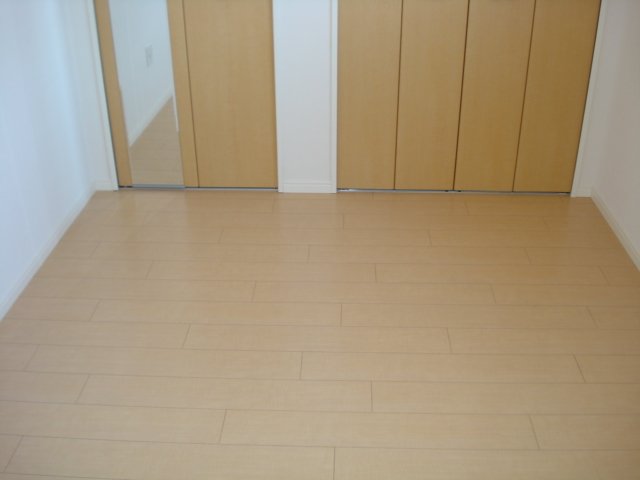 エクセレント　Ⅱ その他
