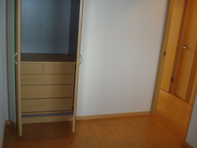 ラベンダーリブ その他