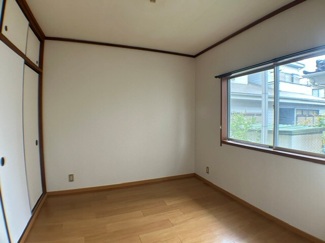 ハイツあさひ その他
