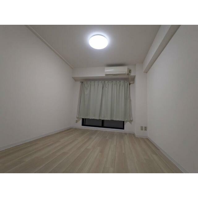 ライオンズマンション湘南藤沢第２ リビング