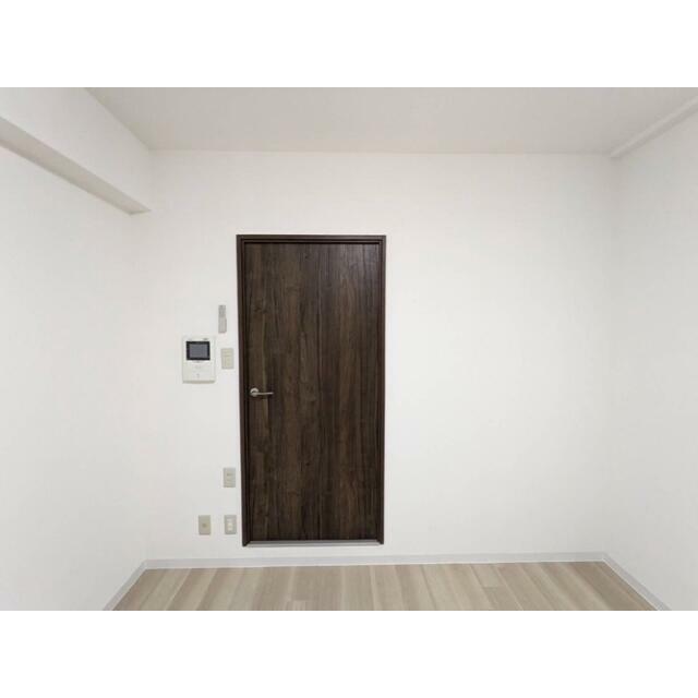 ライオンズマンション湘南藤沢第２ ベッドルーム