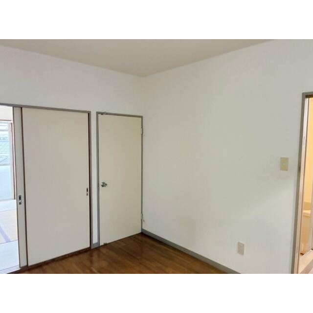 四之宮6丁目マンション その他