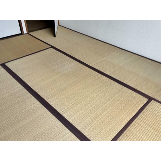 四之宮6丁目マンション その他部屋・スペース