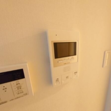Ｅｐｉｃｈａｒｉｓ本厚木 セキュリティ