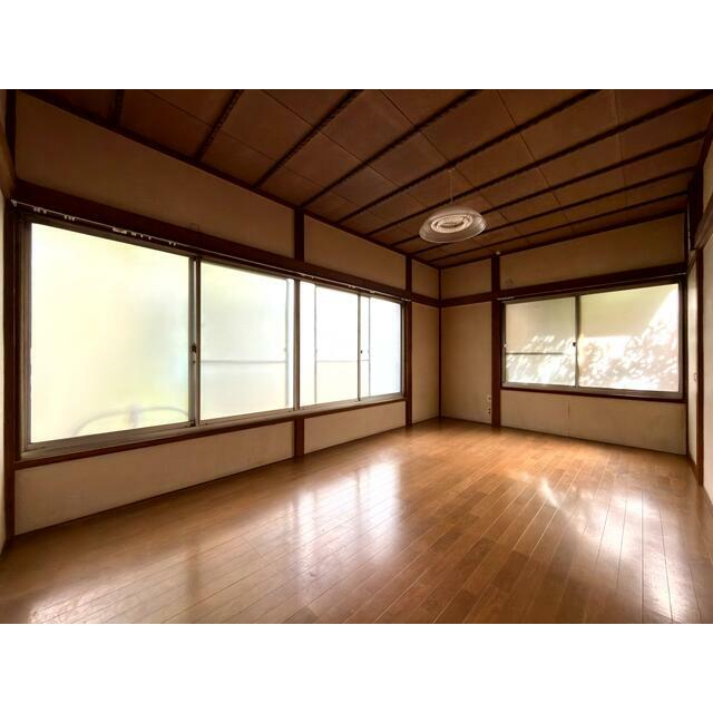 小田原市成田貸戸建 その他部屋・スペース