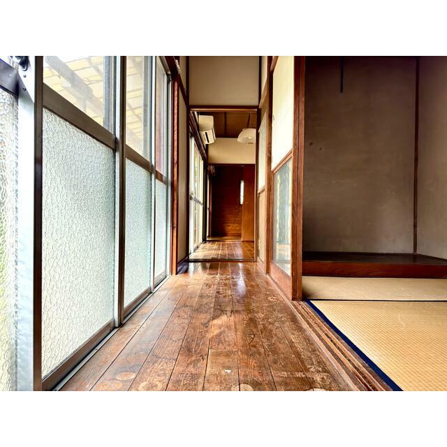 小田原市成田貸戸建 その他部屋・スペース