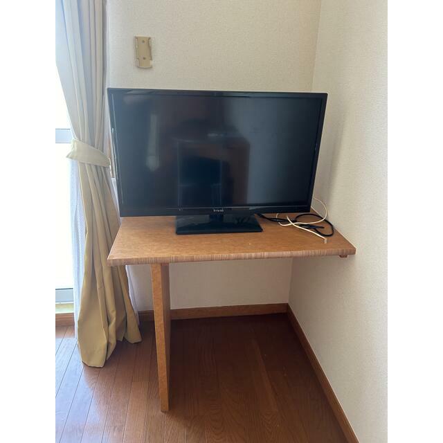 CASA小原台 その他