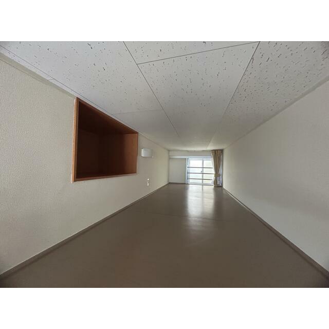 CASA小原台 ベッドルーム