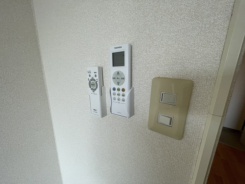 エストレージャ湘南 セキュリティ