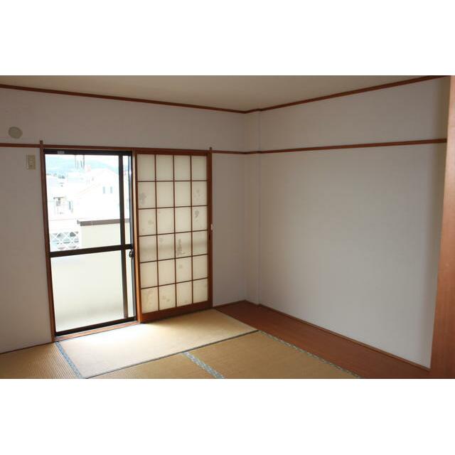 田中第２ビル その他部屋・スペース