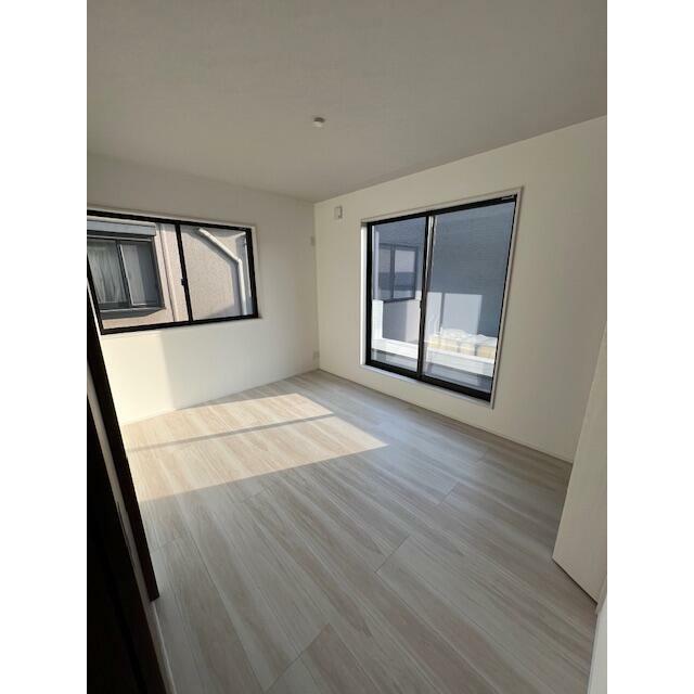 深谷町貸戸建て その他