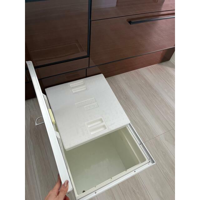 深谷町貸戸建て その他部屋・スペース
