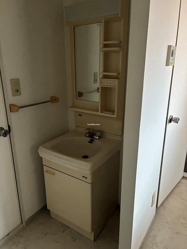 ドミトリー石橋の写真11