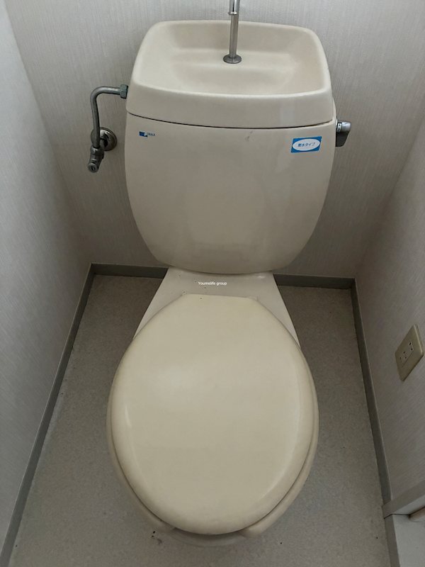 ドミトリー石橋の写真12