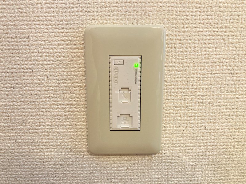 クレール・シェソワ その他