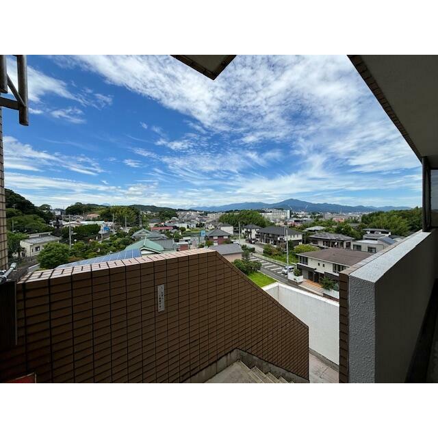 フジビューハイツ山下 その他